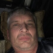  ,   , 48 ,   c 