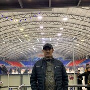  ,   , 47 ,   ,   