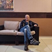 ���������� ������, ���� ������� ����, 39 ���, ������������ ��� ������, ����� � ���������, c�������� ���������