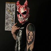 ���������� �����������-��-�����, ���� ������� ��������, 35 ���, ������������ ��� ������, ����� � ���������, c�������� ���������, ���������