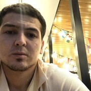 ���������� �������, ���� ������� ���������, 28 ���, ������������ ��� ������, ����� � ���������