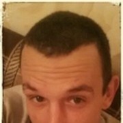 ���������� ������, ���� ������� �����, 38 ���, ������������ ��� ������, ����� � ���������, c�������� ���������