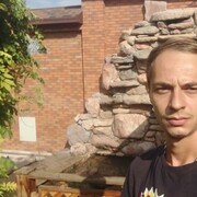 ���������� �������, ���� ������� �����, 30 ���, ������������ ��� ������, ����� � ���������, c�������� ���������