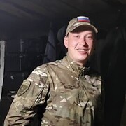 ���������� ���������, ���� ������� Dim, 34 ����, ������������ ��� ������, ����� � ���������, c�������� ���������, ���������