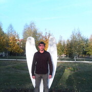  ,   , 36 ,   ,   , c 