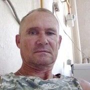   ,   , 62 ,     , c 