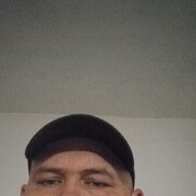  ,   , 40 ,   c , 
