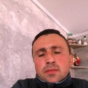  ,   , 36 ,   ,   