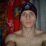  ,   , 33 ,   