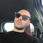  ,   , 37 ,     , c 