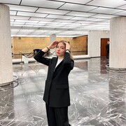  -,   , 23 ,   ,   