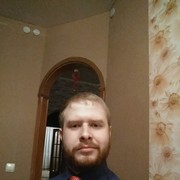  ,   , 32 ,     , c 