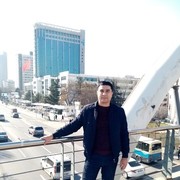  ,   Bek, 45 ,   ,   , c , 