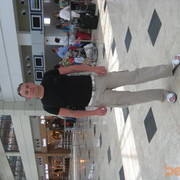  ,   Andry, 42 ,     , c 