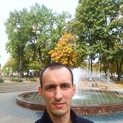  ,   , 37 ,   