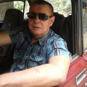  ,   , 69 ,   ,   , c 