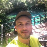  ,   Wilson, 38 ,   ,   