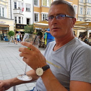   ,   , 62 ,   