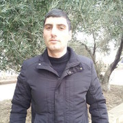  ,  ilham, 40
