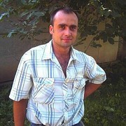  ,   , 40 ,     , c 