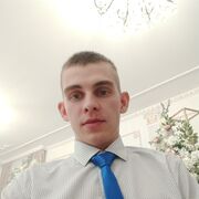  ,   Ilmaz, 28 ,   ,   , c 