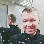 ���������� ������, ���� ������� ������, 40 ���, ������������ ��� ������, ����� � ���������