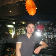 ���������� ������, ���� ������� ������, 32 ����, ������������ ��� ���������