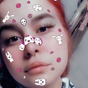  ,  , 22