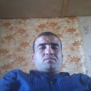  ,   , 36 ,     , c 