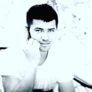 ���������� �������, ���� ������� Sarik, 32 ����, ������������ ��� ������, ����� � ���������, c�������� ���������