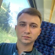 ���������� ������, ���� ������� ������, 26 ���, ������������ ��� ������, ����� � ���������, c�������� ���������, ���������