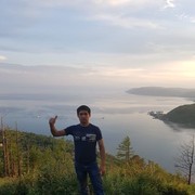  ,   , 37 ,   ,   , c 