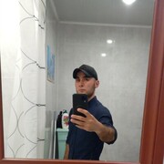 ���������� ������, ���� ������� Naim, 40 ���, ������������ ��� ������, c�������� ���������