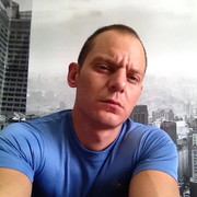 ���������� ����������, ���� ������� ���������, 39 ���, ������������ ��� ������, ����� � ���������, c�������� ���������