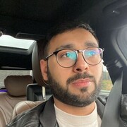 ���������� ������, ���� ������� Frenk, 32 ����, ������������ ��� ������, ����� � ���������