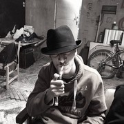 ���������� ��������������, ���� ������� �������, 28 ���, ������������ ��� ����� � ���������, c�������� ���������