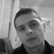  ,   , 37 ,   