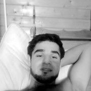  ,   , 32 ,   ,   , c 