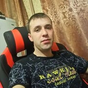 ���������� ������, ���� ������� ������, 35 ���, ������������ ��� c�������� ���������