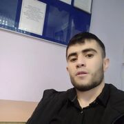  ,  , 31