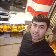 ���������� ������, ���� ������� �������, 34 ����, ������������ ��� ������, ����� � ���������