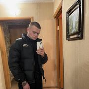 ���������� �������, ������ �������, 25