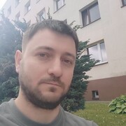 ���������� ����������, ���� ������� �������, 37 ���, ������������ ��� ������, ����� � ���������