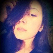 ���������� ������, ���� ������� ��������, 30 ���, ������������ ��� ������