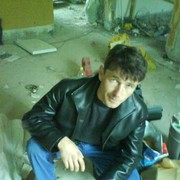  ,   , 56 ,   ,   , c , 