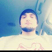 ���������� �����-���������, ���� ������� �����, 28 ���, ������������ ��� ������, ����� � ���������