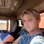  ,  Vladislav, 29