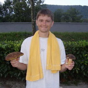 ���������� ������������, ���� ������� MMyk, 48 ���, ������������ ��� ������