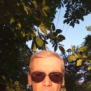  -,   , 55 ,     , c 