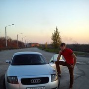 ���������� ������-��-����, ���� ������� Artem, 35 ���, ������������ ��� ������, ����� � ���������, c�������� ���������